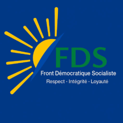 Construire avec Expérience et Renouveau